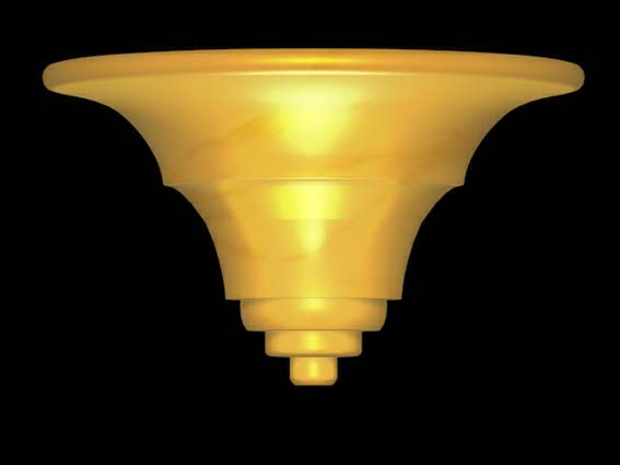 Tlchargement GRATUIT de modles 3D!
