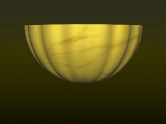 Tlchargement GRATUIT de modles 3D!