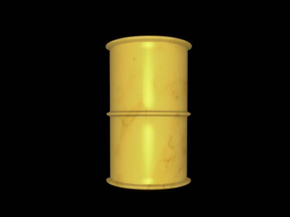 Tlchargement GRATUIT de modles 3D!