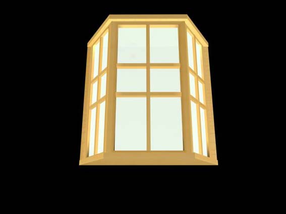 Tlchargement GRATUIT de modles 3D!