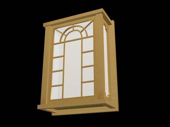 Tlchargement GRATUIT de modles 3D!