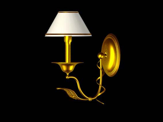 Tlchargement GRATUIT de modles 3D!