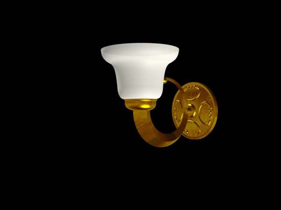 Tlchargement GRATUIT de modles 3D!