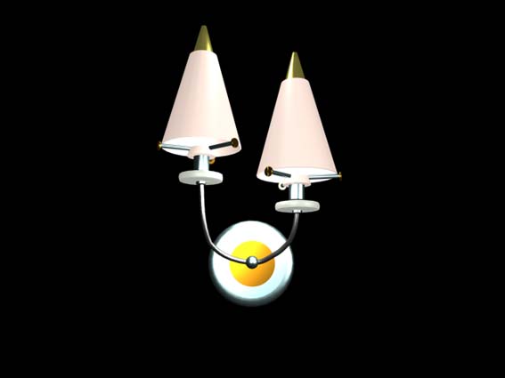 Tlchargement GRATUIT de modles 3D!