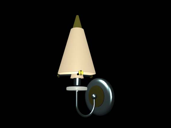 Tlchargement GRATUIT de modles 3D!