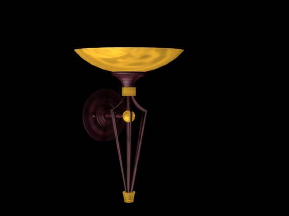 Tlchargement GRATUIT de modles 3D!