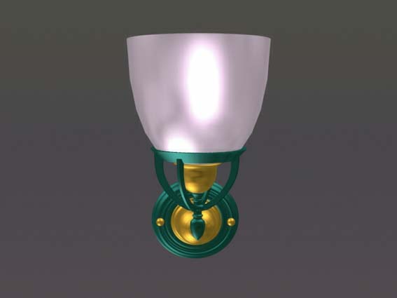 Tlchargement GRATUIT de modles 3D!
