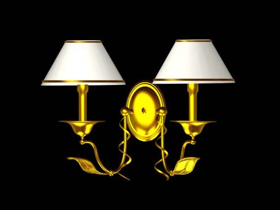 Tlchargement GRATUIT de modles 3D!