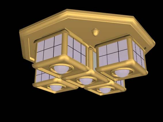 Tlchargement GRATUIT de modles 3D!