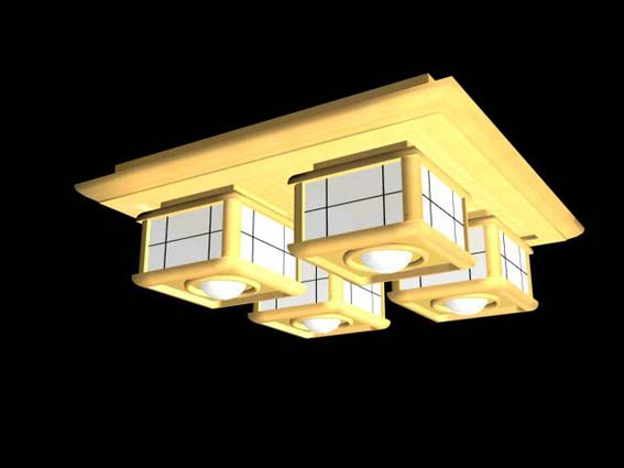 Tlchargement GRATUIT de modles 3D!