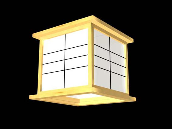 Tlchargement GRATUIT de modles 3D!