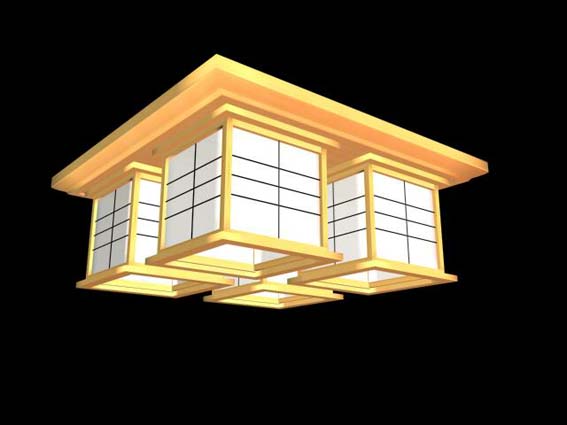 Tlchargement GRATUIT de modles 3D!