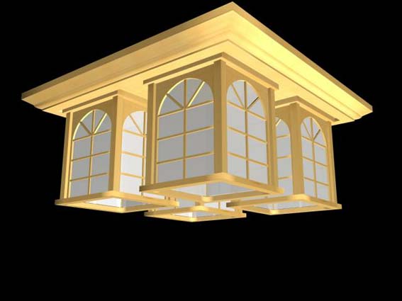 Tlchargement GRATUIT de modles 3D!