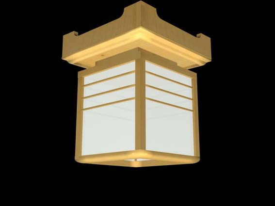 Tlchargement GRATUIT de modles 3D!