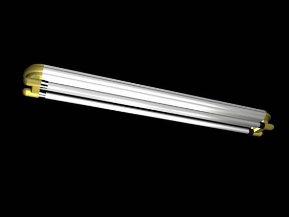 Tlchargement GRATUIT de modles 3D!