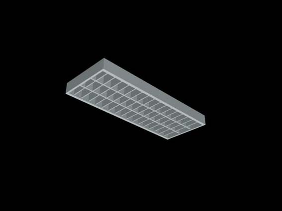 Tlchargement GRATUIT de modles 3D!