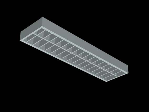 Tlchargement GRATUIT de modles 3D!