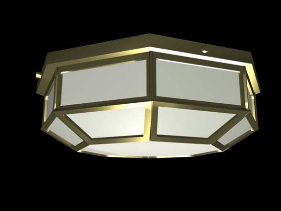 Tlchargement GRATUIT de modles 3D!