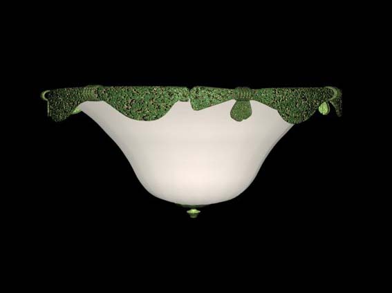 Tlchargement GRATUIT de modles 3D!