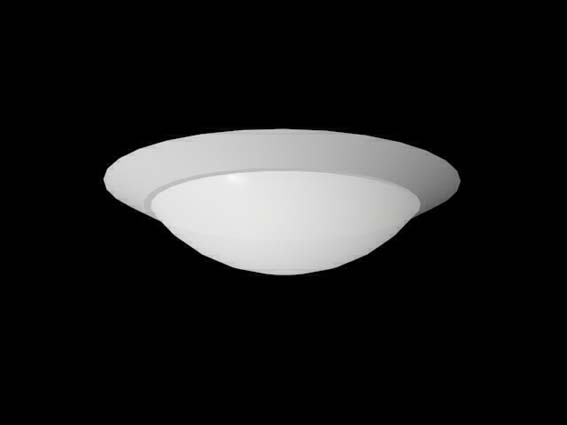 Tlchargement GRATUIT de modles 3D!