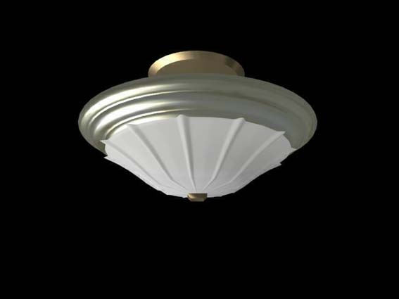 Tlchargement GRATUIT de modles 3D!