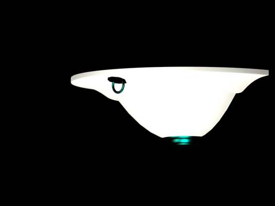Tlchargement GRATUIT de modles 3D!