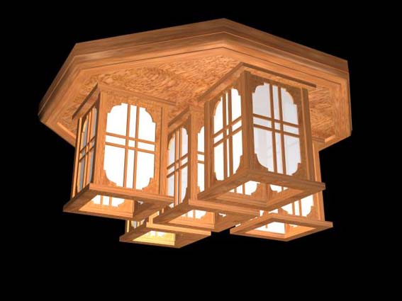 Tlchargement GRATUIT de modles 3D!