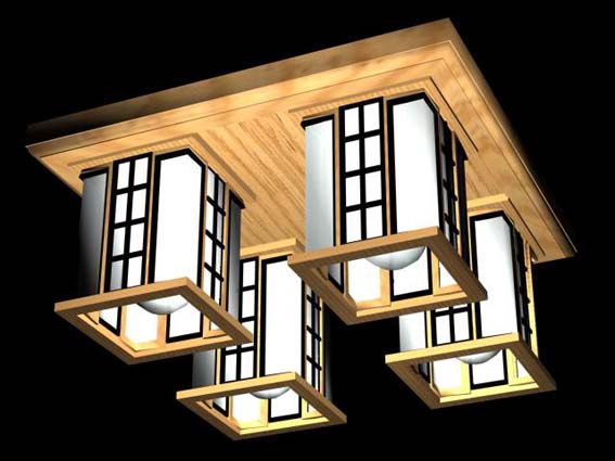 Tlchargement GRATUIT de modles 3D!
