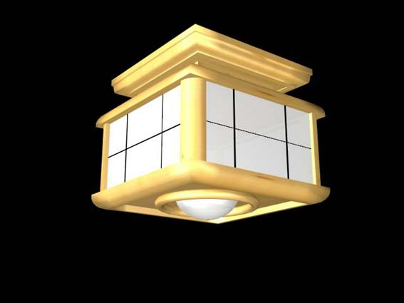 Tlchargement GRATUIT de modles 3D!