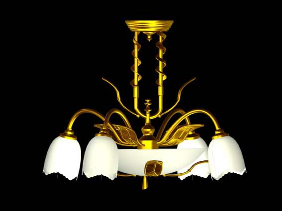 Tlchargement GRATUIT de modles 3D!