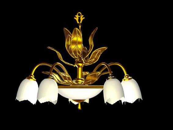 Tlchargement GRATUIT de modles 3D!