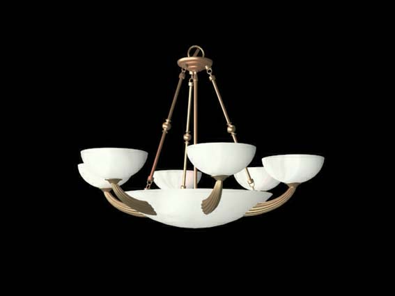 Tlchargement GRATUIT de modles 3D!