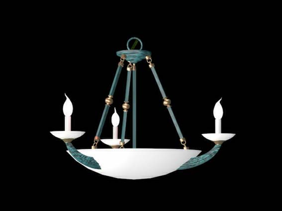 Tlchargement GRATUIT de modles 3D!