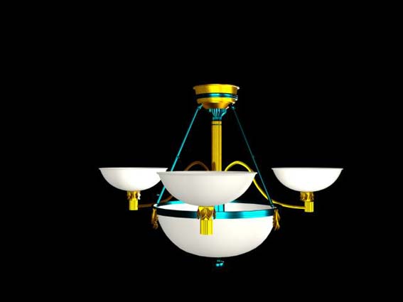 Tlchargement GRATUIT de modles 3D!