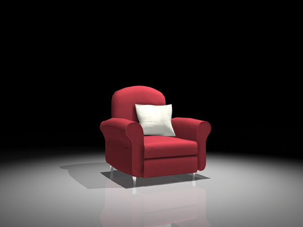 Tlchargement GRATUIT de modles 3D!
