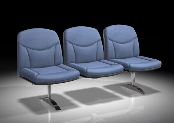 Tlchargement GRATUIT de modles 3D!