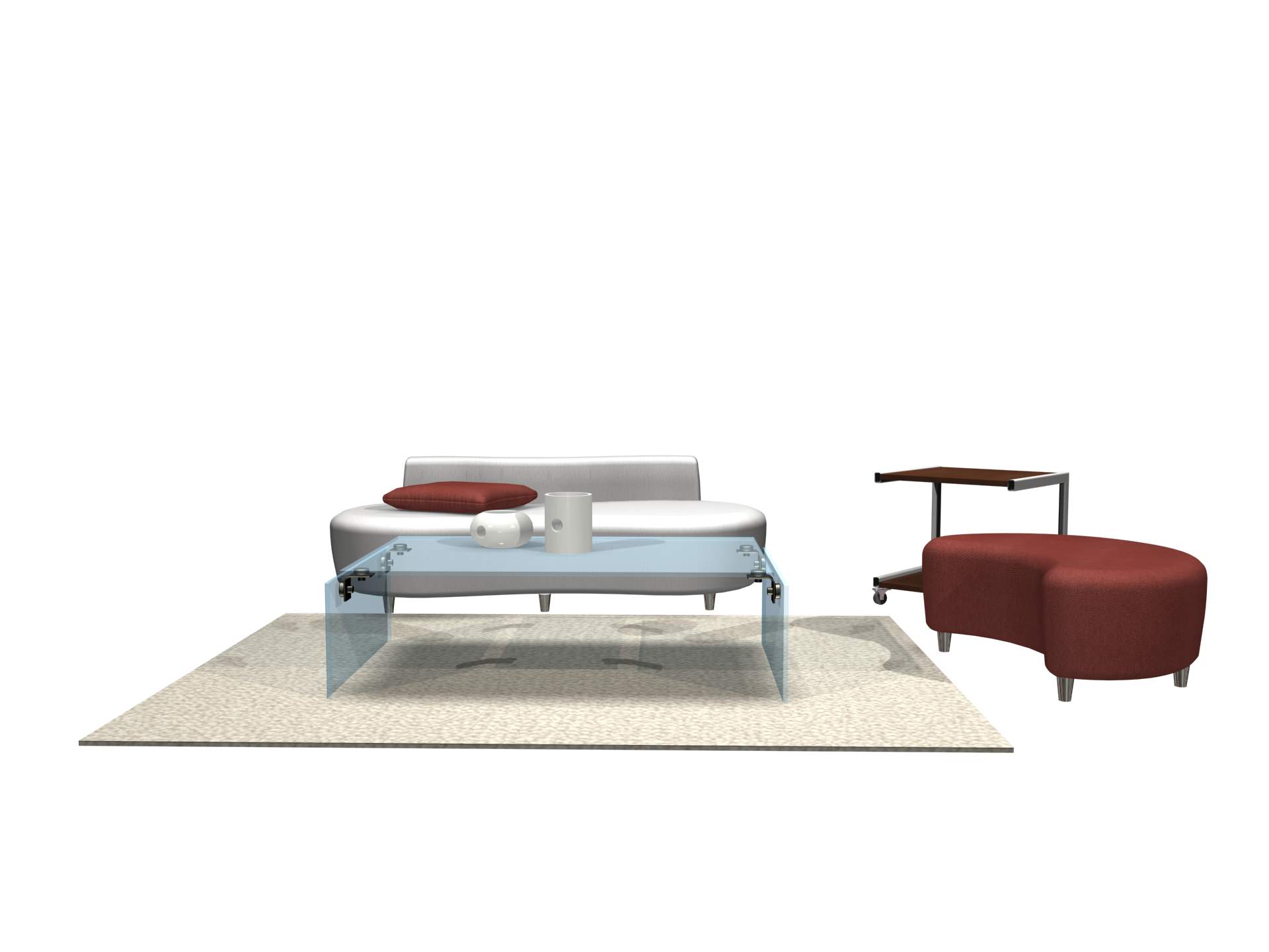 Tlchargement GRATUIT de modles 3D!