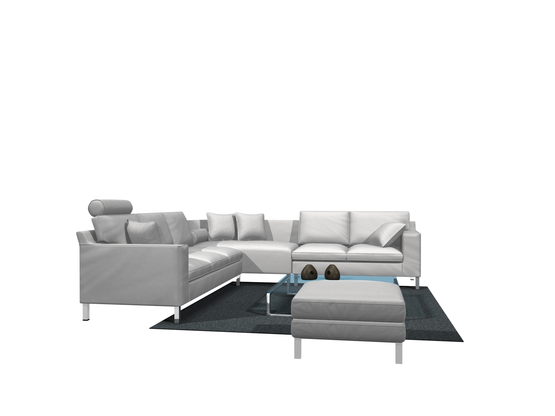 Tlchargement GRATUIT de modles 3D!