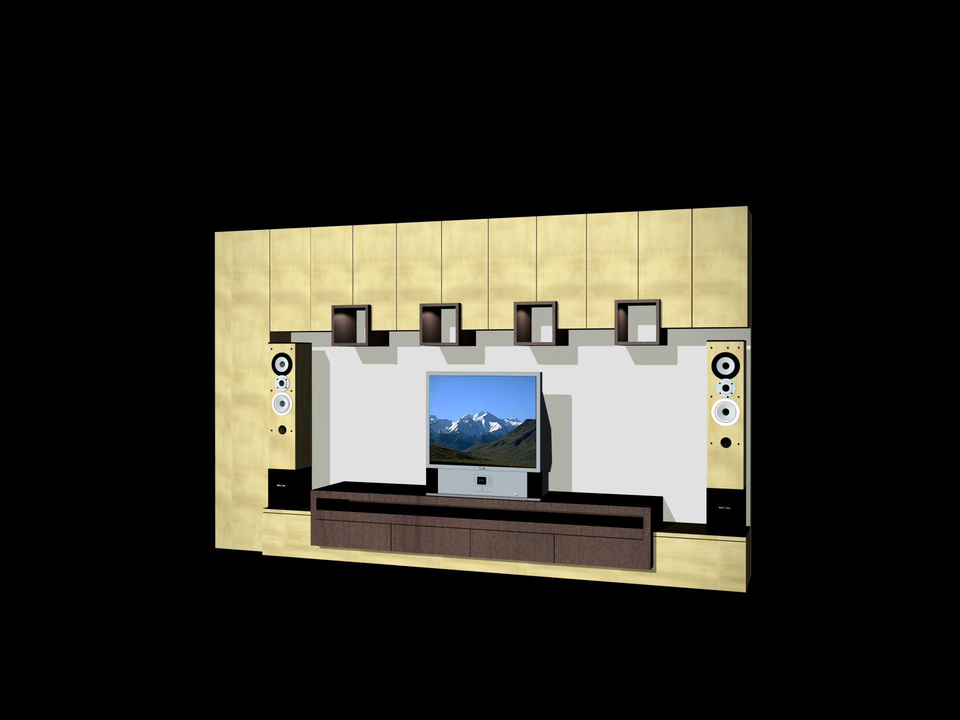 Tlchargement GRATUIT de modles 3D!