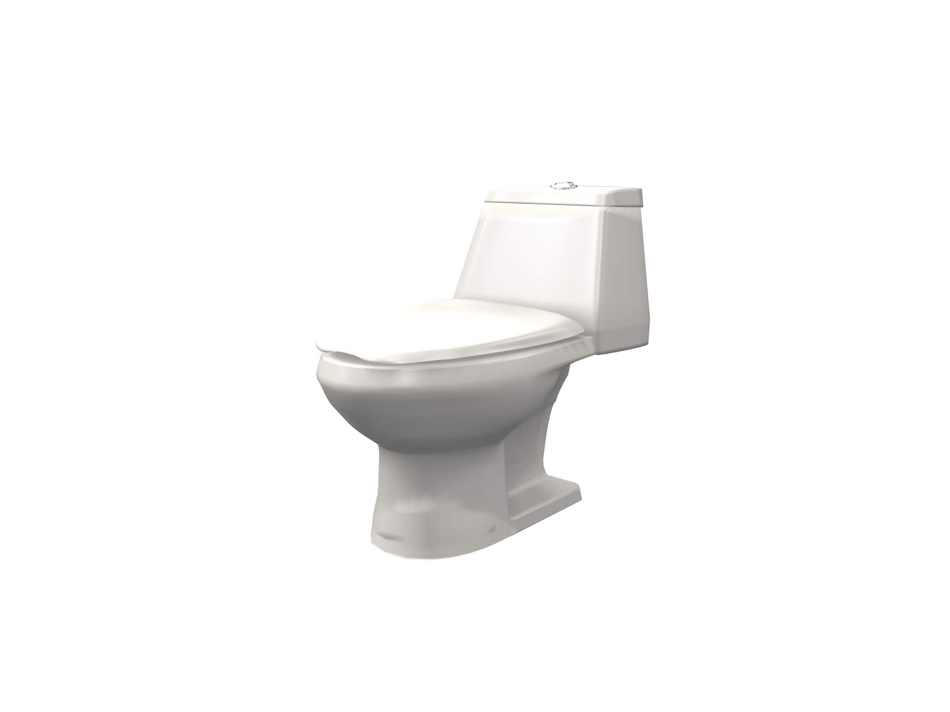 Tlchargement GRATUIT de modles 3D!