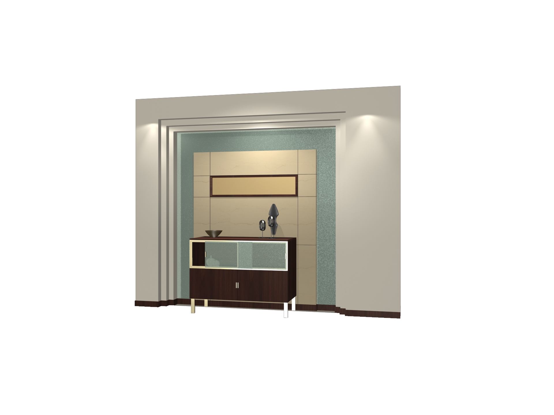 Tlchargement GRATUIT de modles 3D!