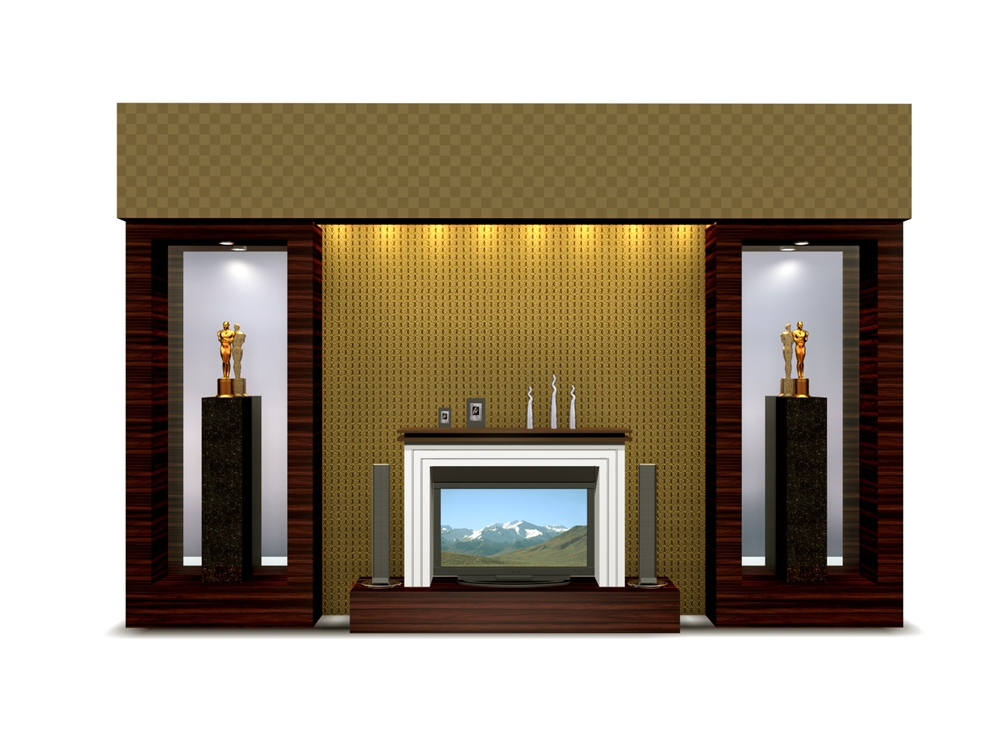 Tlchargement GRATUIT de modles 3D!