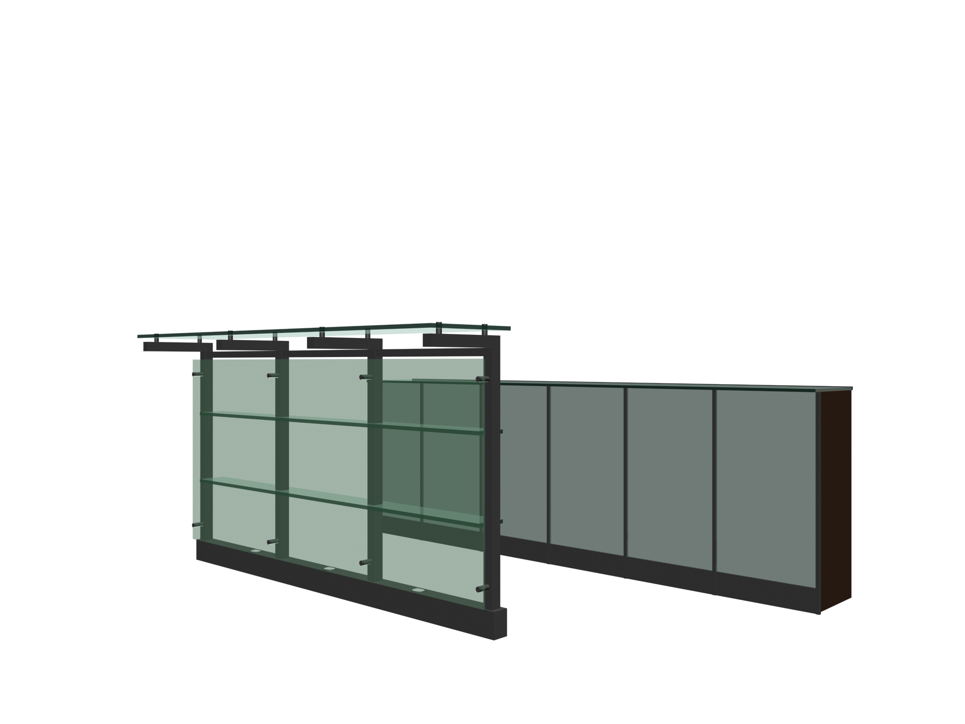 Tlchargement GRATUIT de modles 3D!