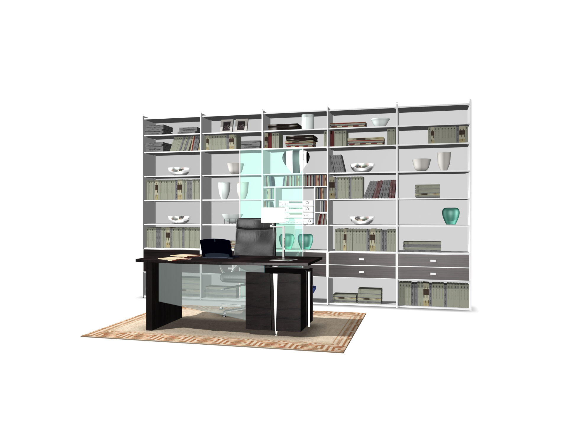 Tlchargement GRATUIT de modles 3D!