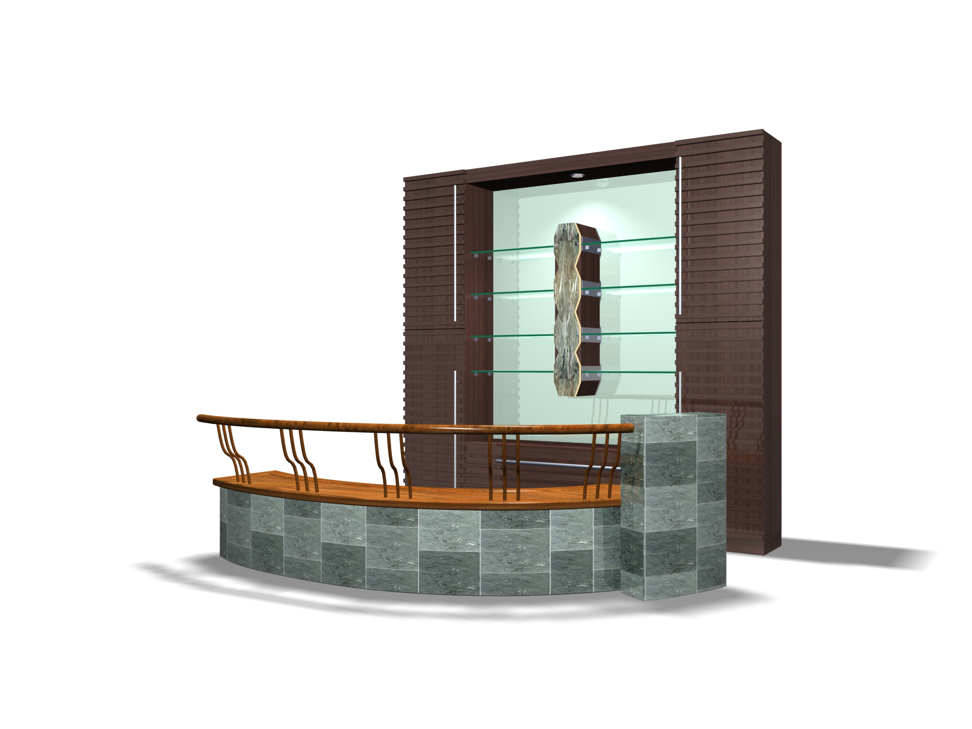 Tlchargement GRATUIT de modles 3D!