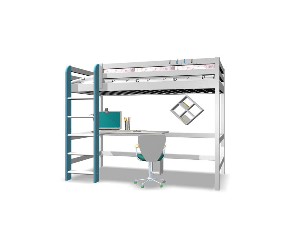Tlchargement GRATUIT de modles 3D!