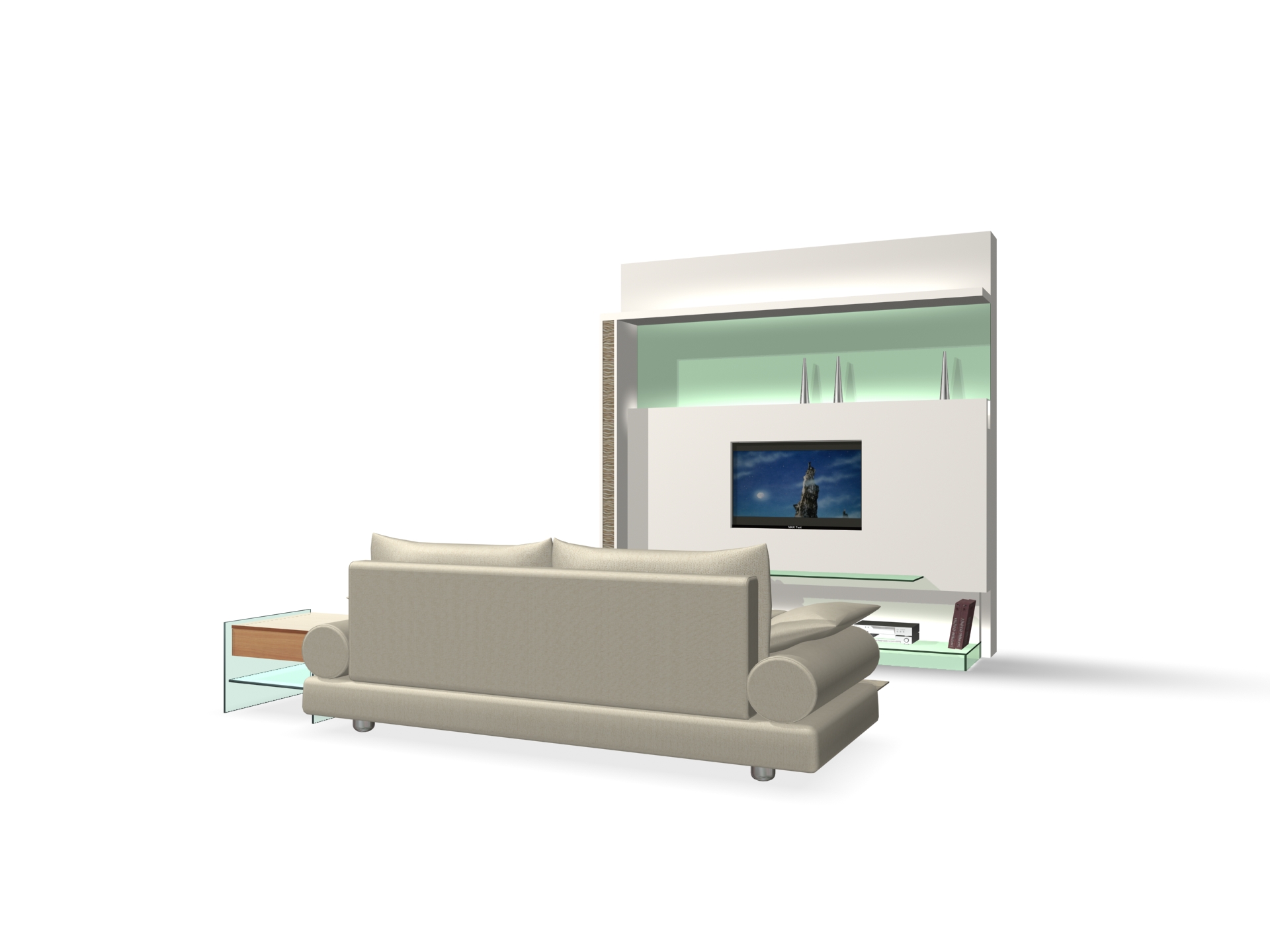 Tlchargement GRATUIT de modles 3D!