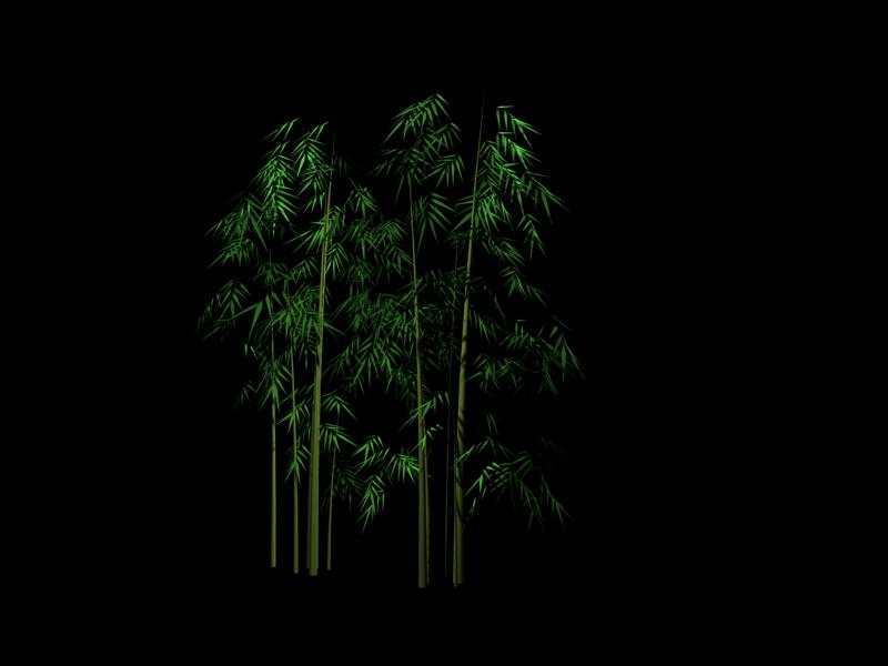 Tlchargement GRATUIT de modles 3D!