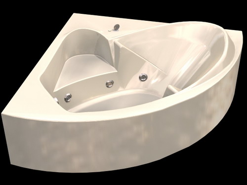 Tlchargement GRATUIT de modles 3D!