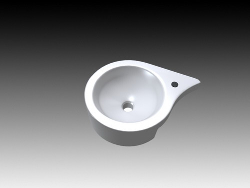 Tlchargement GRATUIT de modles 3D!